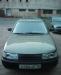 Превью ВАЗ 2112, 2002 Санкт-Петербург - 1