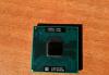 Intel Core2 Duo Processor T7100   (2M Cache, 1.8 превью 1243733.