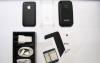 Превью IPhone 3G. наиполнейший комплект + бонусы Москва - 4