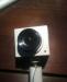 B/w ccd camera превью 1243770.