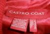 Превью Пальто castro 46р Санкт-Петербург - 2