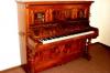 Пианино Romhildt Weimar превью 1243835.