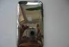 Превью IPod Touch 3G 8GB и Nokia 6303 Classic black Санкт-Петербург - 1