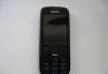 Превью IPod Touch 3G 8GB и Nokia 6303 Classic black Санкт-Петербург - 2