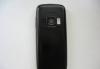 Превью IPod Touch 3G 8GB и Nokia 6303 Classic black Санкт-Петербург - 3