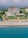 Горящие туры в Турцию.Аланья.Холидей Гарден Резорт превью 1243908.