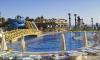 Превью Горящие туры в Турцию.Аланья.Холидей Гарден Резорт Кстово - 2