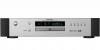 DVD  Rotel RDV 1062s превью 1243941.