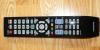 Пульт ду samsung BN59-00859A превью 1243947.