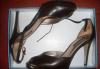 Превью Босоножки кожаные Nine West Санкт-Петербург - 1