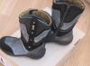 Новые сапожки ecco(Gore-Tex) превью 1240466.