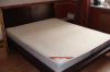Кровать двуспальная превью 1244011.