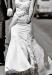 Превью Свадебное платье Санкт-Петербург - 4
