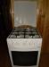 Продам газовую плиту Gorenje G470W превью 1244064.