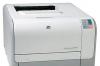 Цветной лазерный принтер Hp Color Laserjet Cp1215 превью 1244179.