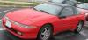 Превью Mitsubishi Eclipse, 1993 Санкт-Петербург - 2