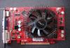 Превью Видеокарта Palit GeForce 9600GT 512Мб Санкт-Петербург - 1