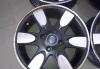 Литые диски R14 на нексию и ланос (4х100) превью 1244261.