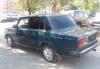 Превью ВАЗ 2107, 2005 Москва - 2
