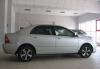 Превью Toyota Corolla, 2006 Орск - 1