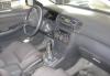 Превью Toyota Corolla, 2006 Орск - 2