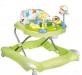 Ходунки bebe confort превью 1244287.