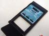 Skype  Acer bluetooth  VoIP Phone превью 1244411.