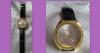 Часы Guess превью 1244430.