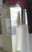 L"eau D"Issey (Issey Miyake) 100 мл,женская превью 1244521.