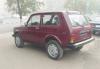 Превью ВАЗ 2121 4x4, 1997 Москва - 1