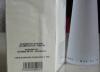 Превью L"eau D"Issey (Issey Miyake) 100 мл,женская Москва - 2