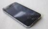IPhone 4 32 Gb USA + bumper превью 1244563.