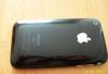 Превью IPhone 3g 8Gb, в хорошем состоянии Москва - 1
