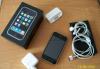 Превью IPhone 3g 8Gb, в хорошем состоянии Москва - 2