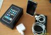 Превью IPhone 3g 8Gb, в хорошем состоянии Москва - 3