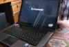 Превью Lenovo в полном комплекте, завод. гарантия Санкт-Петербург - 1