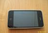 IPhone 3g 8Gb / хорошее состояние / 13000 руб превью 1244723.
