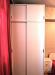 Превью Спальный гарнитур Санкт-Петербург - 1