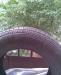 Превью Продаю шина Континенталь 225/60 r16 1 шт Москва - 1