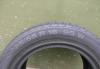 Превью 2 балона Continental Premium Contact 225/55 R16 Ле Москва - 1