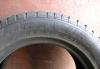 Превью 1 балон Barum Bravura 205/55 R15 Лето Москва - 1