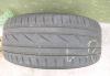 Превью 2 балона Continental Premium Contact 225/55 R16 Ле Москва - 2
