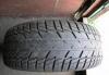 Превью 1 балон Barum Bravura 205/55 R15 Лето Москва - 2