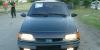 Превью ВАЗ 2115, 2004 Санкт-Петербург - 1