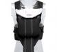 Рюкзак-переноска BabyBjorn Active превью 1244833.