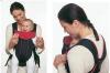 Превью Рюкзак-переноска BabyBjorn Active Москва - 2