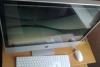 Превью Компьютер моноблок iMac 24 Санкт-Петербург - 1