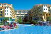 Превью Горящие туры в Турцию. Аланья.Клуб Отель Сидера 5x Кстово - 2