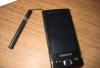 Превью Samsung B7300 Санкт-Петербург - 1