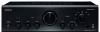 Усилитель onkyo A-9377 превью 1240502.